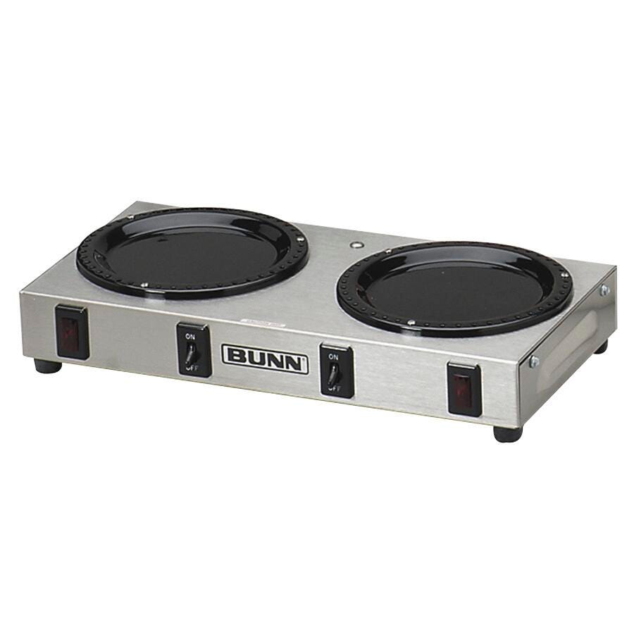 Kitchen Appliance Accessories, Item Number 1308822